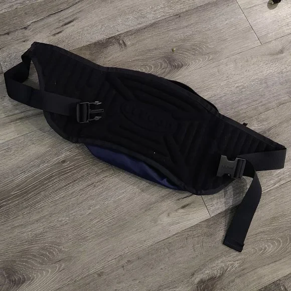 L.L. Bean Multi-Sport Fanny Pack - Picture 3 of 10